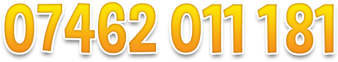 07462 011 181