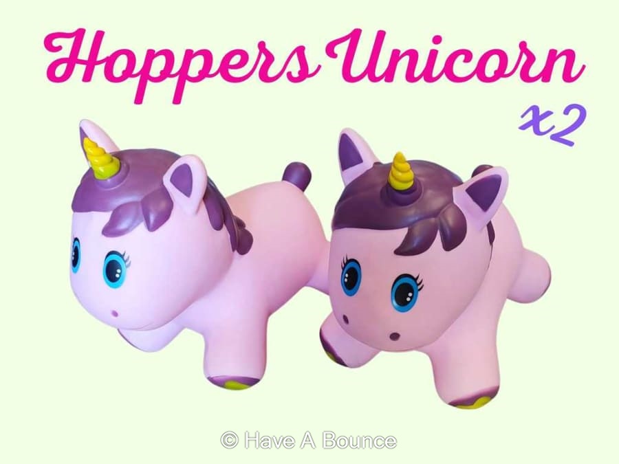 Soft Play Hire Soft Play Equipment Hire Have A Bounce