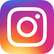Instagram Social Media Have A Bounce Page Instagram Social Media Have A Bounce Page