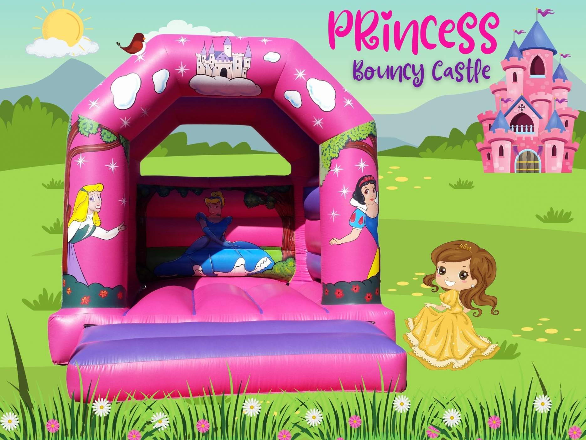Bouncy Castle Hire Surrey Guildford Woking Godalming Have A Bounce Bouncy Castle Hire Surrey Guildford Woking Godalming Have A Bounce
