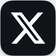X Social Media - Have A Bounce Page X Social Media - Have A Bounce Page